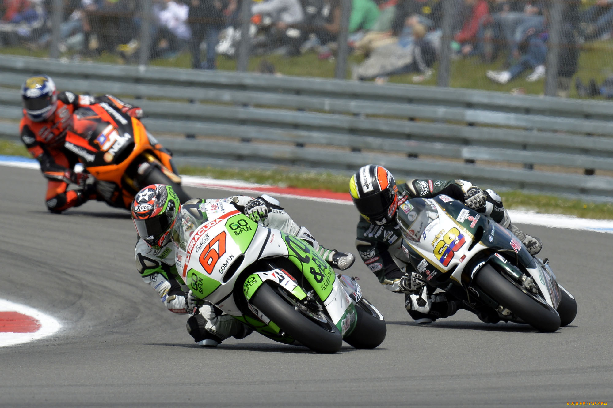 , , 2013, motogp